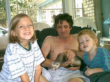 Fam-ferret2
