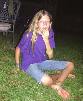 cait_grass