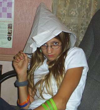 cait_with_hat