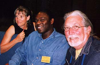 otiex3,maria,joe,mike