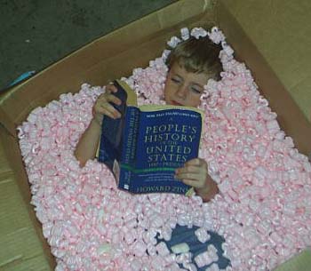 ray_reading_in_box
