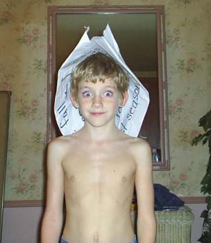 ray_with_hat