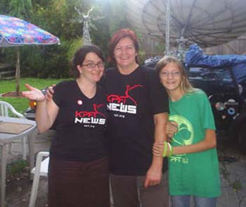renee_wendy_caitlin