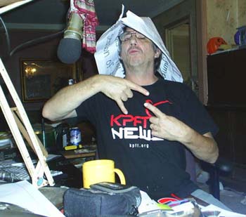 scooter_with_hat