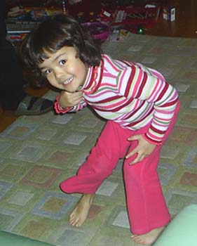 sophie_dance