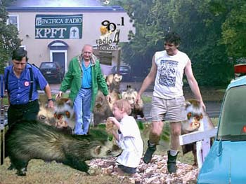 weaselAtac